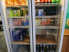 -铭记蛙小仙·活蛙畅享(CBD万达广场店)