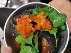 -文和友老长沙臭豆腐(太平街二店)