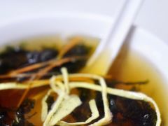 -牛牛对夹(朝阳第1专门店)