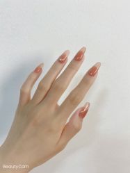 -IDO美甲美睫