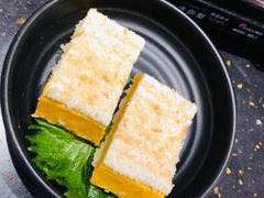 -三月居酒屋(青年大街店)