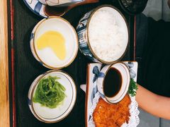 -八间(合生汇店)