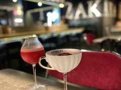 -现代居酒屋ATELIER IZAKAYA
