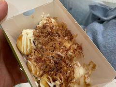 -池田寿司·新鲜现做(西红门荟聚店)