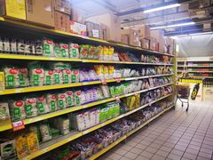 -米兰超市(红桥店)