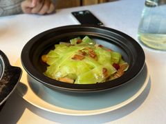 -马仕玖煲·融合菜·酥不腻烤鸭(人大店)