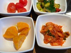 -杉海和牛烧肉海鲜自助(会展城店)
