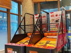 -汤连得(长清路店)