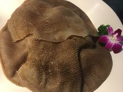 -锅说大脸毛肚重庆老火锅(佐阾店)