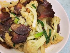 -胖子好盐水鸭(总店)