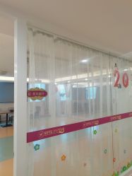 -金月汇月子会所(江门店)