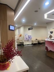 -上海玫瑰医疗美容医院