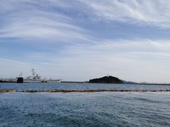 -今鲜源大酒店·中华餐饮名店(新湛路店)