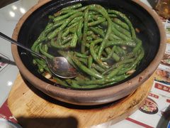 -顺德杨廷记(白云山店)