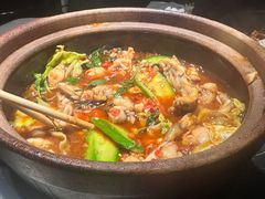 -红盔甲·小龙虾(人民广场店)