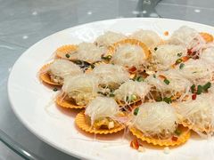 -东友酒家