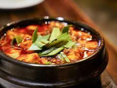 陈麻婆豆腐-陈麻婆豆腐(旗舰店)