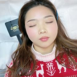 -绣曼纹眉·仪器野生眉·无创洗眉·专业纹绣半永久品牌连锁