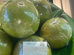 -city'super超·生活(国金中心商场店)