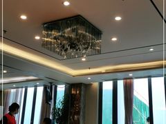 -明珠海港大酒店