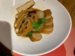 -天一朴素(武汉大学店)