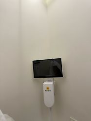 -BR光电保养
