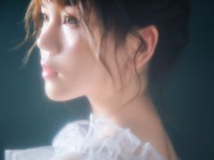 -浪漫一生摄影美学(怀柔开放路店)