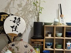 -南枝小馆(银鱼巷店)