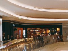 -覔书店(壹方城店)