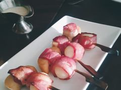 -必胜客(海滨店)