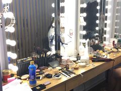 -真我樣照相馆·身份证·证件照·外拍(环球港店)