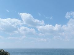 -柱状节理带