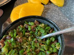 -凤凰湘语·湘粤鲜融(浦东旗舰店)