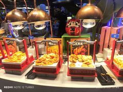 -千家粗粮王(MOMOPARK店)