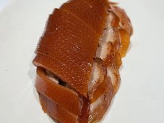 -四季民福烤鸭店(通州马驹桥店)