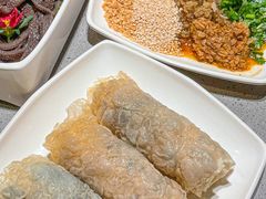 -海底捞火锅(金光华店)