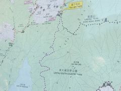 -天坛大佛