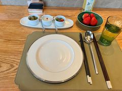 -新荣记(新源南路店)