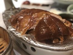 -卫鼎轩·曹公馆(鼓楼店)