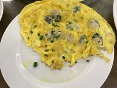 -明记海鲜大排档(巽寮湾店)