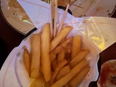 -HIB HUB公社(解放西路店)