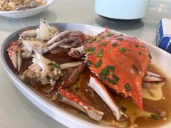 -魚當家