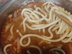 -窦四牛杂面(总店)