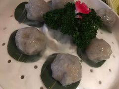 -麻路成都火锅(柏威年店)