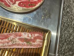 -大叹号·朝鲜族烤肉(潍坊泰华城店)