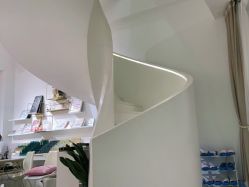 -OAE日式皮肤管理お肌の