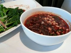 -眉州东坡(通州店)