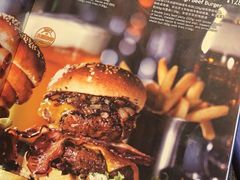 -bluefrog蓝蛙(水游城店)