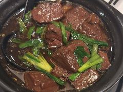 -稻香酒家·34年老字号·港式粤菜(侨光店)