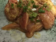 -隐家本格烧肉